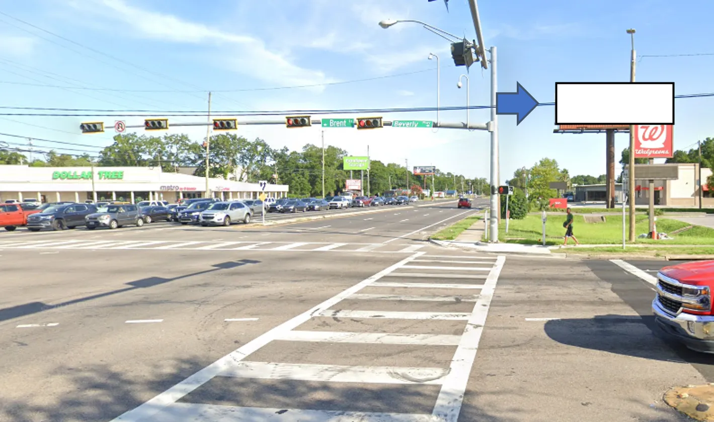Code nº AP005