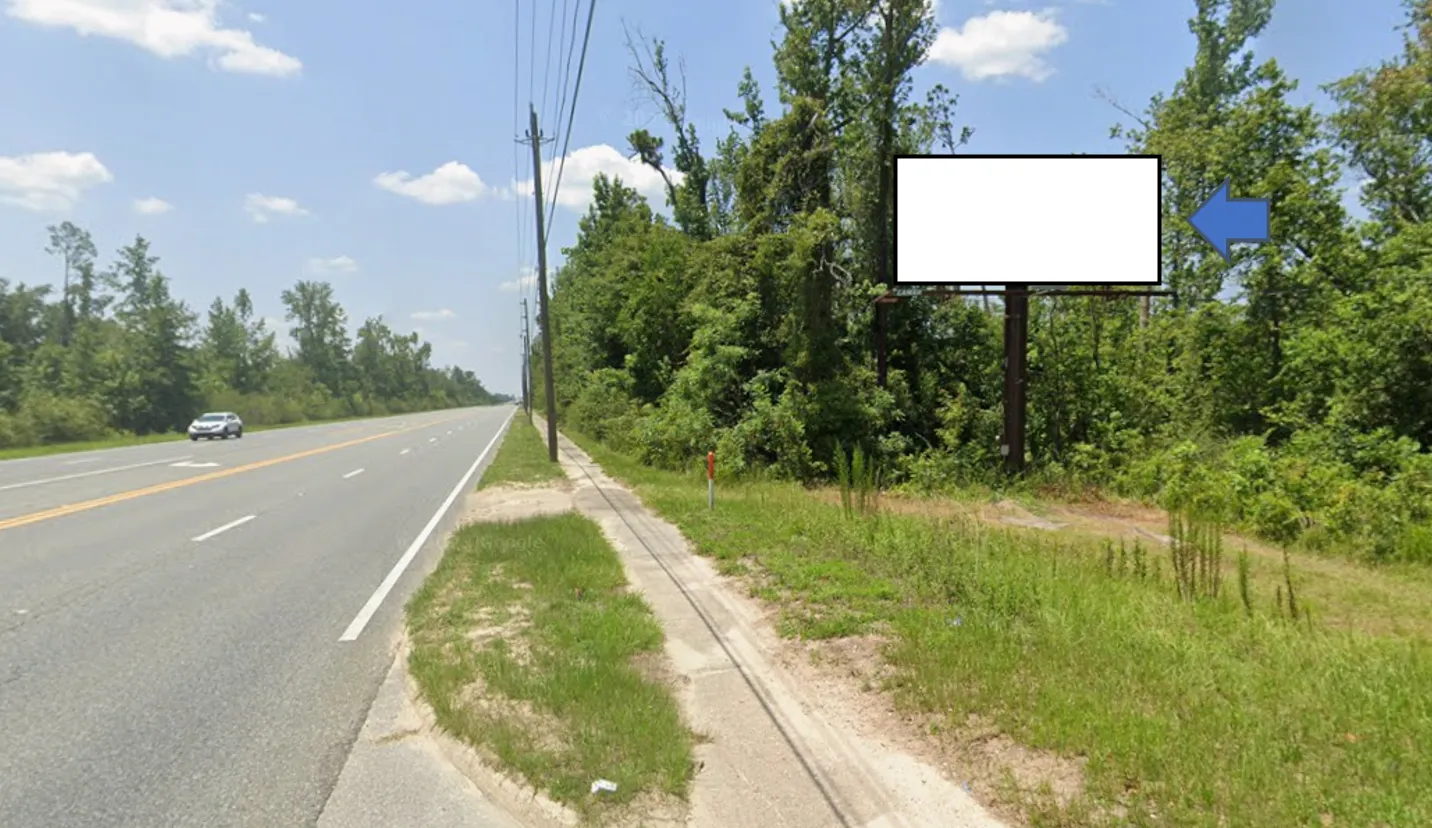 Code nº BI943