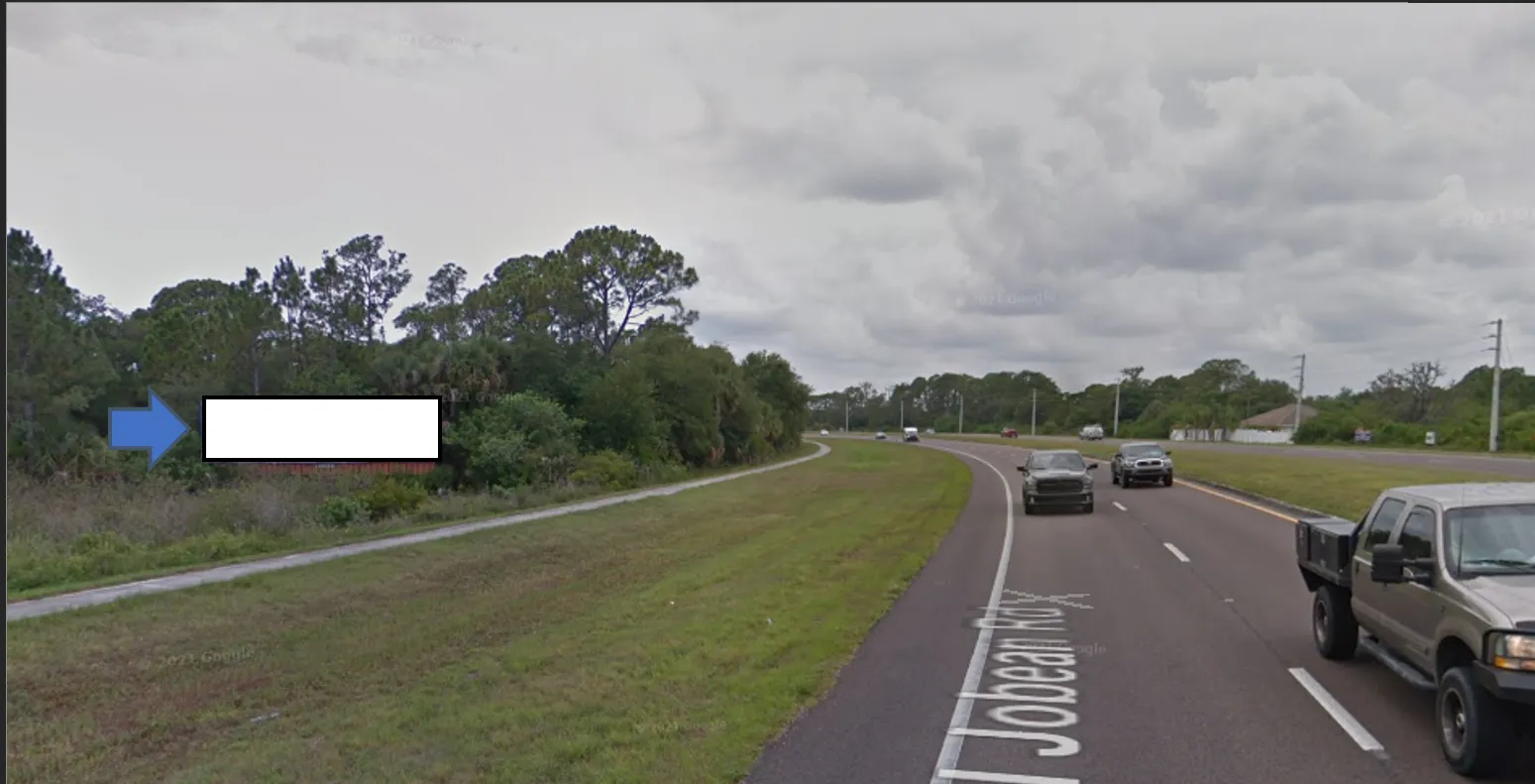 Code nº CD126