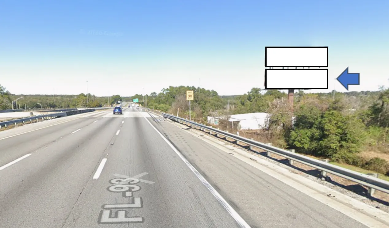 Code nº CF306